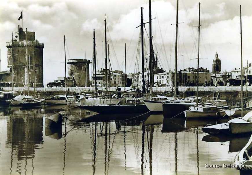 17 La Rochelle Le Port.jpg